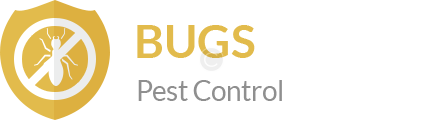 logo2x_dark.png