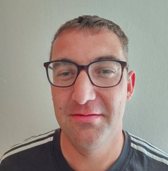 Andreas Koreiman